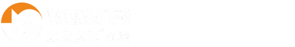 完美大师漆官方网站-无机涂料-无机矿物漆-无机矿物智能涂料